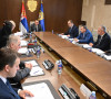 Aleksandar Vulin