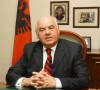 Aljfred Mojsiju