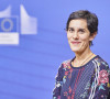 Ana Pisonero