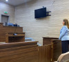 Arberie Nagavci