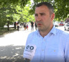 Arbnor Sadiku