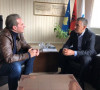 Arifi i Veselji