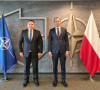 Astrit Zemaj i Tomaš Šatkovski