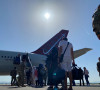 Avganistanci na Kosovu