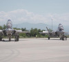 Avioni F 35.jpg