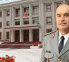 Bajram Begaj