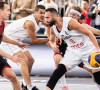 Basketaši Srbije osvojili su Svetsko prvenstvo