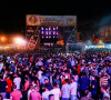 Beer Fest Kosova