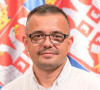 Branislav Nedimović