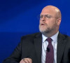 Džefri Hovenijer