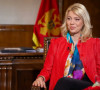 Danijela Đurović