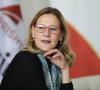 Danijela Barišić