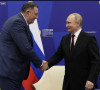 Dodik i Putin.jpg