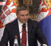 Dragan Stojković Piksi