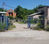 EPS Severna Mitrovica