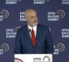 Edi Rama