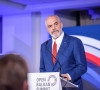 Edi Rama