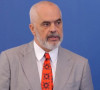 Edi Rama