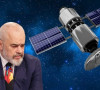 Edi Rama