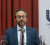 Emanuel Žiofre