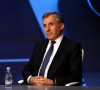 Enver Bitići