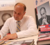 Enver Hodžaj