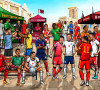 FIFA