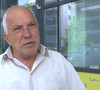 Faruk Korenica