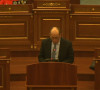 Ferat Šalja