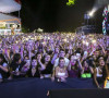 Festival Sunčano brdo