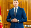 Filip Adžić