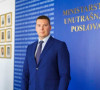 Filip Adžić
