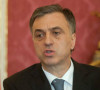 Filip Vujanović