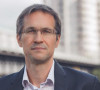 Gerald Knaus