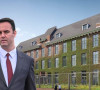 Gljauk Konjufca