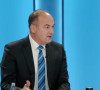 Enver Hodžaj