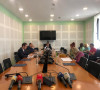 Istražna komisija za energetsku krizu