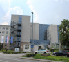 KBC Zagreb