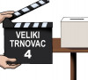 Karikatura dana 18.6.2022.