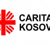 Karitas Kosovo