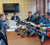 Komisija za energetiku