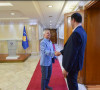 Konjufca i Rode