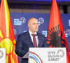 Dimitar Kovačevski
