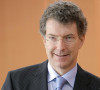 Kristof Hojzegen
