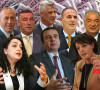 Lideri Kosova