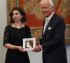 Ljendita Hadžitasim