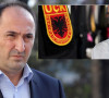 Ljiburn Aljiu i Aljbin Kurti