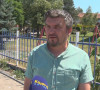 Ljubiša Karadžić