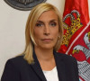 Maja Popović