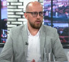 Marko  Matić